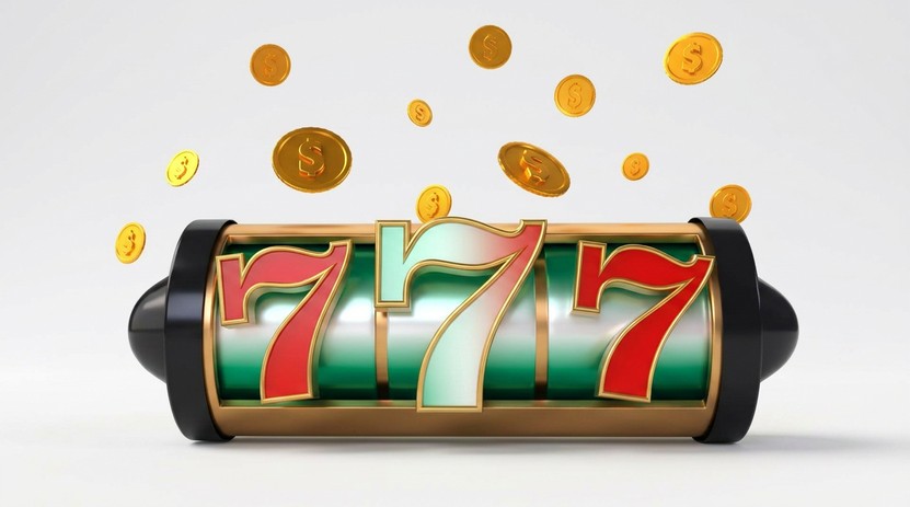 Casinozer online Casinozer online